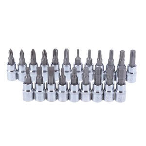 46pcs Ratchet <span class=keywords><strong>c</strong></span>ờ lê Bộ Kit tay áo cho xe hơi xe máy xe đạp sửa chữa <span class=keywords><strong>c</strong></span>ông <span class=keywords><strong>c</strong></span>ụ kết hợp sửa chữa <span class=keywords><strong>c</strong></span>ờ lê Ổ <span class=keywords><strong>c</strong></span>ắm <span class=keywords><strong>c</strong></span>ờ lê tuố<span class=keywords><strong>c</strong></span> nơ vít - Product Image 2