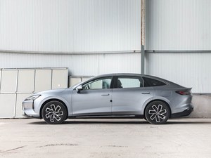 Baojun <span class=keywords><strong>Vision</strong></span> 2025 EV de haute qualité, édition standard 600 km, 100% électrique - Product Image 5