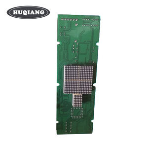 फ़ूजी लिफ्ट पीसीबी फ़ूजी लिफ्ट स्पेयर पार्ट्स DOT-101M Rev1.2 - Product Image 6