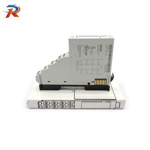 E340765-7230V11デジタルサーボドライブLenzeモジュール<span class=keywords><strong>EPM</strong></span>-S302.2A出力モジュールオリジナル周波数インバータープログラミングコントローラ - Product Image 1