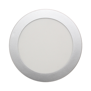 3W 6W 9W 12W 15W 18W 24W skd tròn Bảng điều khiển mỏng - Product Image 4