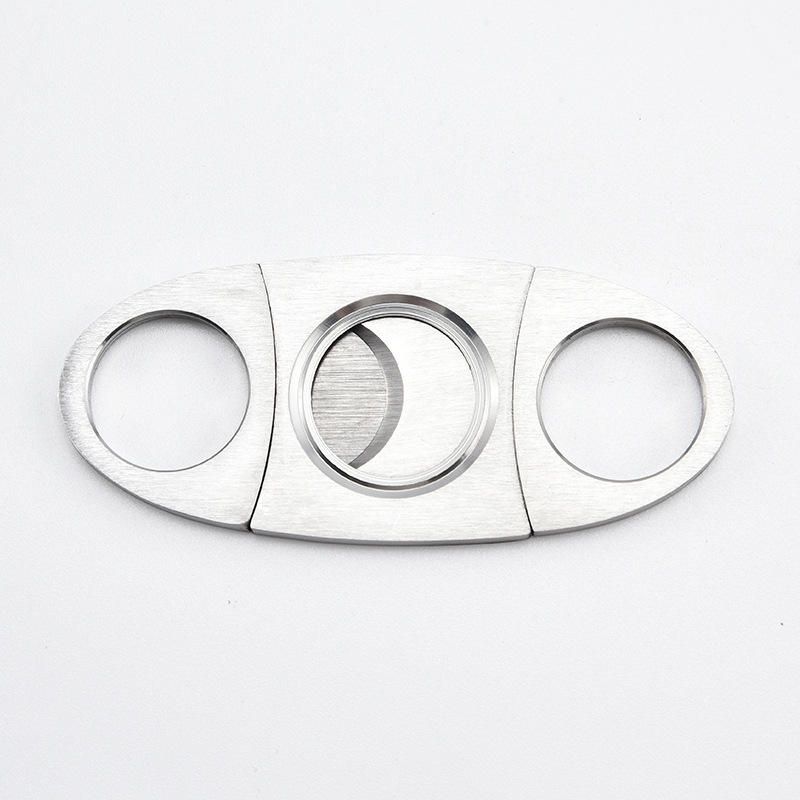 Cortador de cigarros