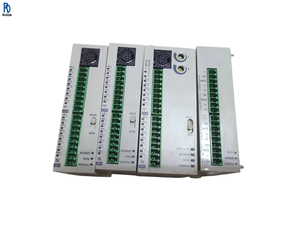 Contrôleur PLC, capteur, contrôleur logique programmable, neuf d'origine, DVP-14SS, DVP-12SA, DVP-0 - Product Image 1