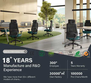 <span class=keywords><strong>เก้าอี้</strong></span>สำนักงาน<span class=keywords><strong>ราคา</strong></span>ประหยัด ปรับเอนได้ หมุนได้ หุ้มผ้า โฟมตามหลักสรีรศาสตร์ เฟอร์นิเจอร์สำนักงาน <span class=keywords><strong>เก้าอี้</strong></span>ผู้บริหาร <span class=keywords><strong>เก้าอี้</strong></span>ทำงาน <span class=keywords><strong>เก้าอี้</strong></span>ประชุม - Product Image 2