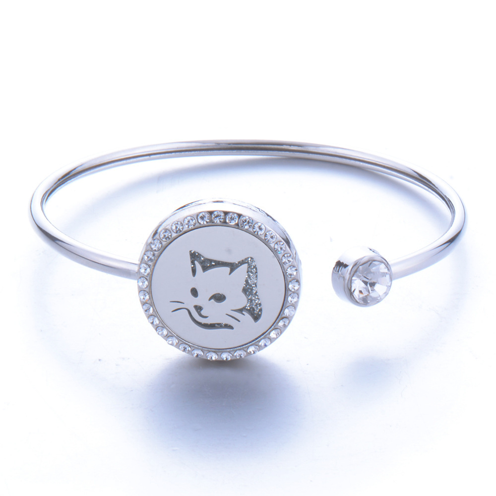 Silver-B0514