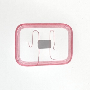 สติ๊กเกอร์ NFC แบบนิ่ม ราคาโรงงาน YTS ขายส่ง ปรับแต่งได้ พร้อมโลโก้ตามสั่ง - Product Image 6