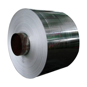 Bobine d'aluminium pour l'industrie automobile, bobine d'aluminium 3003/5052/6061, 0,8 mm 1,0 mm 1,2 mm, bobine d'aluminium haute précision - Product Image 3