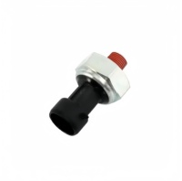 Sensor de Presión de Combustible 8-98086433-0 898086-4330 para Motores 4HK1 4JJ1 4LE2 6BD1 6HK1 ZX110-3, Accesorios para Excavadoras ISUZU Hitachi