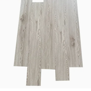 Demax Flooring SPC Luxury <b>Plastic</b> Flooring PVC SPC Floor <b>Tiles</b> LVT LVP Vinyl Plank Flooring for Home Decoration - Product Image 2