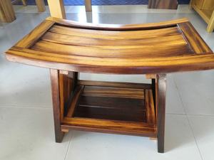 <span class=keywords><strong>Iroko</strong></span> Kantverlijmde Board <span class=keywords><strong>Iroko</strong></span> Massief Hout Board <span class=keywords><strong>Iroko</strong></span> Egp - Product Image 6