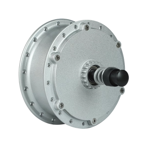 Elektrische Fiets Kit Ebike Mxus Conversie Hub Goedkope GRF02 <span class=keywords><strong>Roller</strong></span> <span class=keywords><strong>Brake</strong></span> <span class=keywords><strong>Motor</strong></span> - Product Image 3