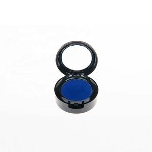 कारखाने प्रत्यक्ष बिक्री रंगीन वर्णक दृष्टि शरीर पेंट विभाजन केक के लिए त्वचा अनुकूल चेहरा पेंटिंग - Product Image 3