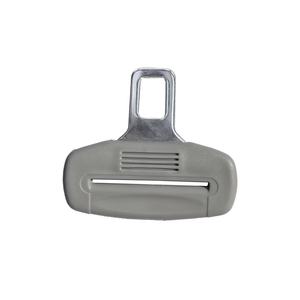Accessoires de ceinture de sécurité automobile : Insert de verrouillage à baïonnette pour boucle de ceinture de voiture - Product Image 1