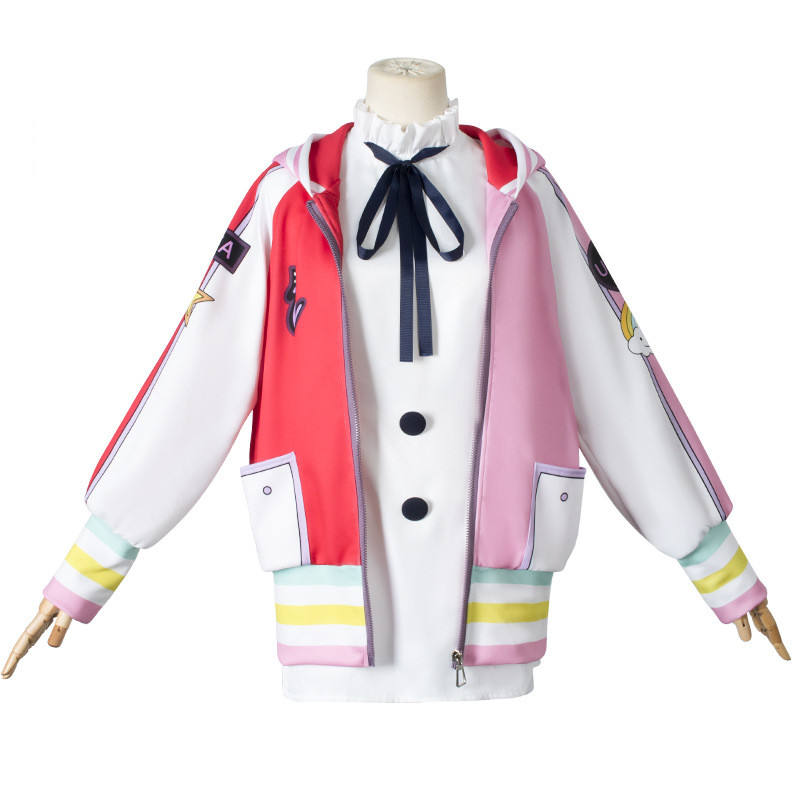 สไตล์สั้น