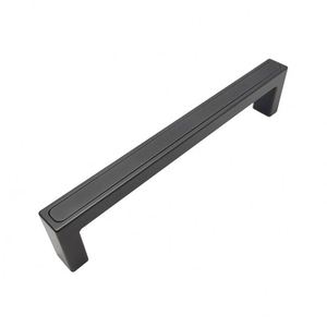 Planta de Anodizado de Aluminio en China, Mecanizado CNC de Acero Inoxidable y Aluminio, Piezas Mecanizadas Personalizadas con Servicios de Perforación por Electroerosión por Hilo - Product Image 5