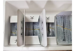 Écran d'assemblage d'origine pour téléphone mobile, remplacement d'écran OLED intégré pour <span class=keywords><strong>Huawei</strong></span> <span class=keywords><strong>Nova7</strong></span> Hono30 - Product Image 6