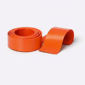 Overgrip Personalizado para Raqueta de Tenis y Padel, Cinta Antideslizante de 0.8mm para Empuñadura de Raqueta - Product Image 3