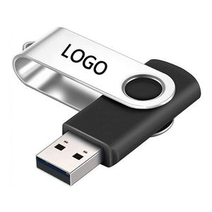 ชุดของขวัญปี 2024 ของพรีเมียม แก้วน้ำสแตนเลส สมุดโน้ต ปากกาสำหรับสำนักงาน ธุรกิจ ของขวัญองค์กร - Product Image 4