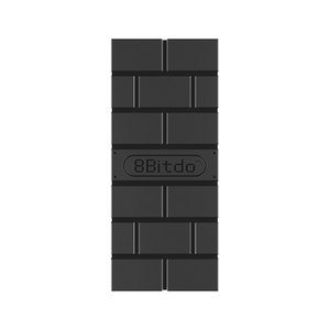 ตัวรับสัญญาณไร้สายบลูทูธ 8Bitdo USB สำหรับเครื่องส่งสัญญาณคอนโทรลเลอร์เกมนินเทนสวิทช์ - Product Image 5