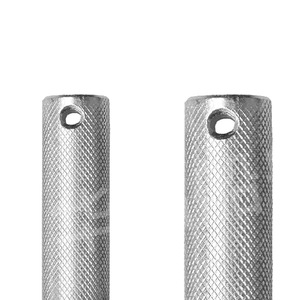 อุปกรณ์เรือ Marine Iron Pen IMPA232331-39 สำหรับเปลี่ยนซ่อม วัสดุเหล็ก - Product Image 4