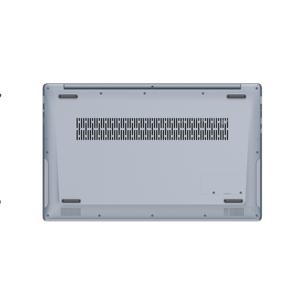 Màn Hình Kép Máy Tính Xách Tay 15.6 + 7 Inch Màn Hình Cảm Ứng Giá Thấp <span class=keywords><strong>Celeron</strong></span> 11G 2TB SSD Giá Rẻ Máy Tính Xách Tay Máy Tính Xách Tay - Product Image 2