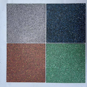 Alfombra <span class=keywords><strong>de</strong></span> <span class=keywords><strong>Goma</strong></span> Personalizada <span class=keywords><strong>para</strong></span> <span class=keywords><strong>Gimnasio</strong></span>, <span class=keywords><strong>Rollo</strong></span> <span class=keywords><strong>de</strong></span> Suelo <span class=keywords><strong>de</strong></span> <span class=keywords><strong>Goma</strong></span> EPDM <span class=keywords><strong>de</strong></span> Alta Densidad <span class=keywords><strong>para</strong></span> <span class=keywords><strong>Gimnasio</strong></span> Comercial - Product Image 1