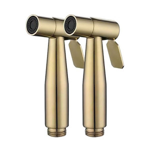 Опрыскиватель для ванной комнаты - Product Image 1