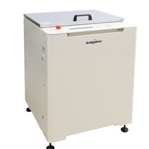 Agitateur vortex de laboratoire Kakuhunter SK-1100TV 4 kg 85 W, équipement de mélange de précision - Product Image 2