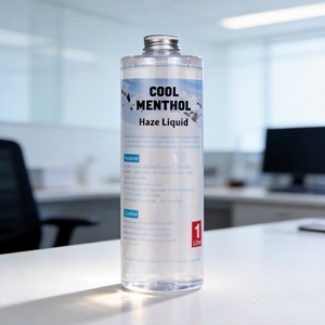 Machine à <span class=keywords><strong>fumée</strong></span> fine pour bars, scènes, mariages, spectacles, effets de <span class=keywords><strong>fumée</strong></span>, machine à <span class=keywords><strong>fumée</strong></span> pour discothèques - Product Image 3