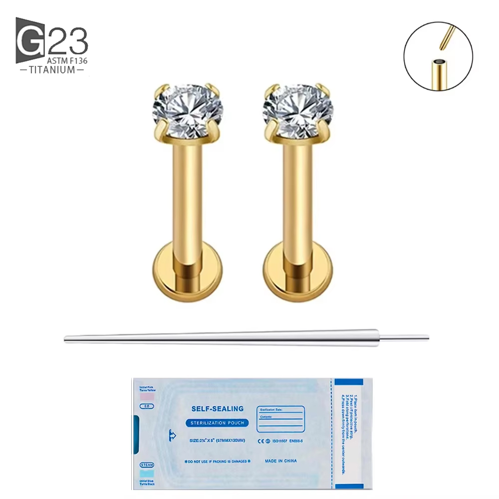 Or 4mm