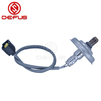 DEFUS bon prix capteur Lambda capteur d'oxygène OZA639-M11 OEM pour MI-RA-GE capteur d'oxygène OEM OZA639M11 à vendre