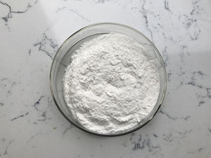 Grondstof Sod Superoxide Dismutase Poeder Superoxide Dismutase - Product Image 3