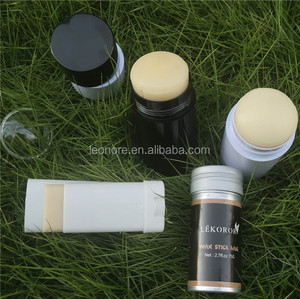 Manufacturer Afro Wholesale Strong Hold <strong>Wax</strong> <strong>Stick</strong> <strong>Hair</strong> - Product Image 6