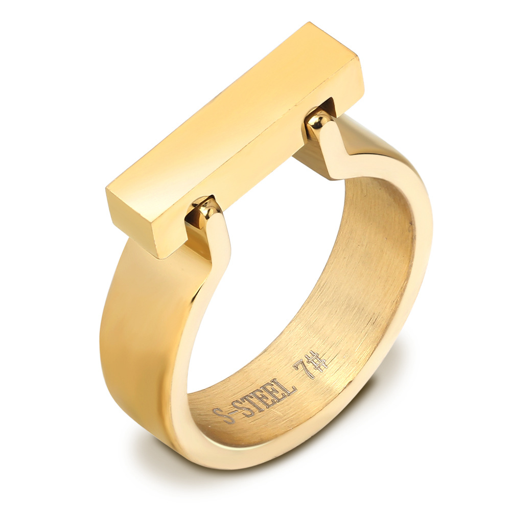 Oro