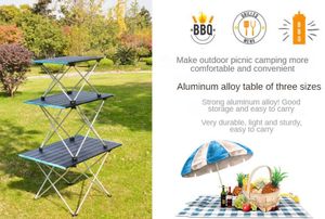 <span class=keywords><strong>Table</strong></span> de <span class=keywords><strong>camping</strong></span> en stock immédiatement, taille moyenne, plateau de <span class=keywords><strong>table</strong></span> roulable, <span class=keywords><strong>table</strong></span> de <span class=keywords><strong>camping</strong></span> pliable, <span class=keywords><strong>table</strong></span> de <span class=keywords><strong>camping</strong></span> pliable portable - Product Image 5