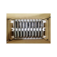 Original New ST2000dm005 ST2000VX003 2tb 6gb/s 5400rpm 256mb Hdd Ready Stock