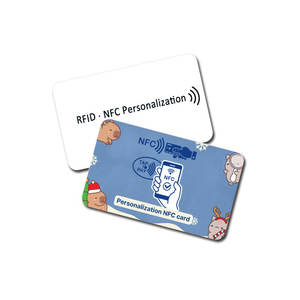 <span class=keywords><strong>Tarjeta</strong></span> <span class=keywords><strong>de</strong></span> admisión para niños más vendida, pase <span class=keywords><strong>de</strong></span> acceso a parques temáticos impermeable con diseño <span class=keywords><strong>de</strong></span> Chip <span class=keywords><strong>de</strong></span> seguimiento <span class=keywords><strong>de</strong></span> seguridad - Product Image 6