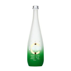 Fournisseur <span class=keywords><strong>Evian</strong></span> – <span class=keywords><strong>Bouteilles</strong></span> en verre Super Flint 330 ml, 500 ml, 750 ml pour eau et jus, sérigraphiées, avec bouchon à vis pour eau minérale - Product Image 4