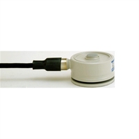 Capteur de pesage japonais KYOWA LC-10TV/LC-5TV, petit capteur de charge de compression, nouveau, Original