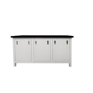 High Quality <strong>Universal</strong> <strong>Testing</strong> Bench for Electronic Component Mechanical Part Performance <strong>Testing</strong> Factory Direct Supply - Product Image 1