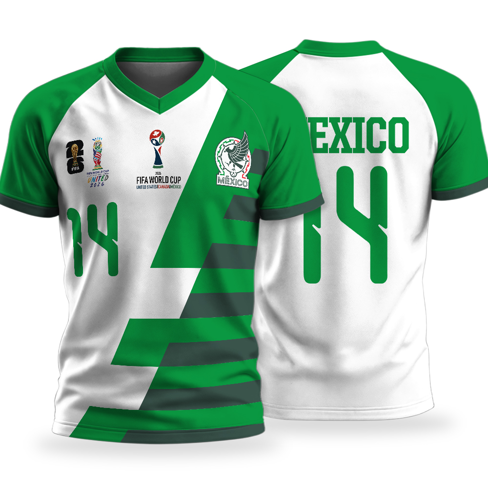 México