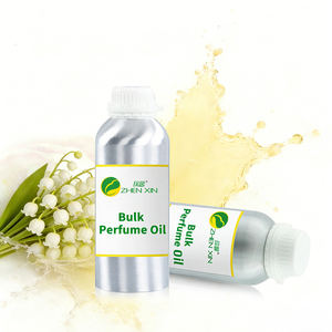 Olio Profumato Concentrato di Lunga Durata con Fragranza Intensa, <span class=keywords><strong>Essenza</strong></span> di Profumo Arabo di Design, Fornitura all'Ingrosso di Olio Profumato - Product Image 1