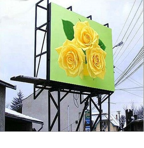 256x128 מ "מ 64x32 פיקסל 320x160 מ" מ 80x40 פיקסלים rgb מודול מטריצה mgb 7000cd כוכב בהירות גבוהה namd p5 p4 מוצג בחוץ - Product Image 1