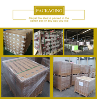 Graceline, superventas, baldosas laminadas de fácil instalación, suelos de Pvc autoadhesivos, suelos de vinilo de ingeniería autoadhesiva