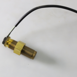 Điều kiện mới PC300-<span class=keywords><strong>7</strong></span> <span class=keywords><strong>PC200</strong></span>-<span class=keywords><strong>7</strong></span> PC220-<span class=keywords><strong>7</strong></span> máy xúc cảm biến tốc độ 7861-93-2310 & 7861-93-2330 Cuộc Cách Mạng cảm biến tốc độ phụ tùng - Product Image 5