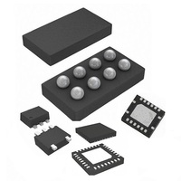 New and Original IC chips KBPC3510 Electronic components integrated circuit SMD DIP Bom