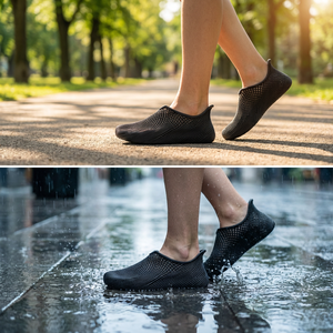 Chaussons de sport d'extérieur sur mesure à <span class=keywords><strong>prix</strong></span> avantageux, grandes tailles, unisexes, <span class=keywords><strong>chaussures</strong></span> de pêche - Product Image 1