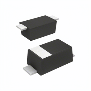 Buy Online Electronic Components Diodes Authorized Distributor SOD-123F DZ2W02700L - Product Image 1
