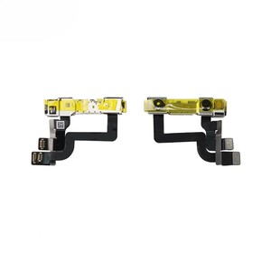 Refurbished Original Unlock Motherboard with Face ID for iPhone XR Mobile Phone Accessories with Full Chips Support for <strong>Updates</strong> - Product Image 6