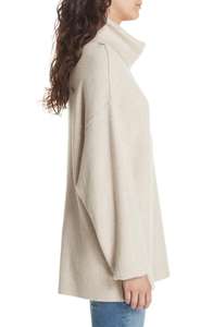 Offre Spéciale meilleure qualité usine directe femmes hiver décontracté Simple léger à manches longues col rond laine/acrylique pull - Product Image 3